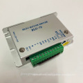 BLDC motor driver for 70W brushless motor JKBLS70